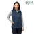 Navy Blue - Storm Creek Women's Overachiever Vest