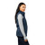 Navy Blue - Storm Creek Women's Overachiever Vest