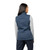 Navy Blue - Storm Creek Women's Overachiever Vest