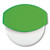 Cilantro Green Blank - The World's Best Pizza Cutter®