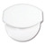 White Blank - The World's Best Pizza Cutter®