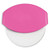 Pink Blank - The World's Best Pizza Cutter®