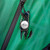 Black Nickel Logo Lifestyle - Golf n' Brew 2-Prong Divot Repair Multi-Tool