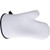 Full Color Neoprene Oven Mitt