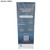 Tradeshow Package, Tripod Banner with Graphics + Sublimated Tablerunner, Easy to setup