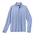 Twilight Blue - Storm Creek Men's Pacesetter Quarter Zip