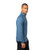 Smokey Blue - Storm Creek Men's Pacesetter Quarter Zip
