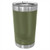 Polar Camel 16 Oz. Insulated Stainless Steel Tumbler