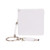 Front - iTwist 600mAh UL 3-in-1 Power Bank