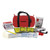 Standard Survival/Earthquake Kit