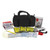 Black bag (blank kit) - Standard Survival/Earthquake Kit