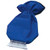 Ice Scraper Mitt