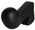 Musical Note Stress Reliever