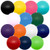 Round Stress Ball