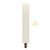 Large Triangle Tap Handle