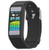 Health Measuring Bracelet Pedometer