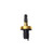 Spout Bottle Pourer With Wide Lid