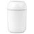 White Side Blank - Self-Cleaning Uv-C Humidifier