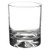 Clear Blank - 11.5 oz Manhattan Rocks Whiskey Glass