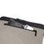 Reversible neoprene Multifunctional Laptop sleeve