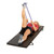 82'' Resistance Exercise Loop Bands