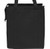 Black - Recyclable Non-Woven Insulated Tote Bag