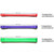Yoga Exercise Resistance Band