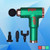 Muscle Deep Electric Massage Gun Fitness Equipment