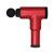 Muscle Deep Electric Massage Gun Fitness Equipment