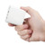 Additional Product View - Cirtek® Foldable 65W GaN Fast Charger