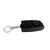 Personal Safety Alarm Keychain With Whistle