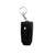 Personal Safety Alarm Keychain With Whistle