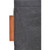 Alternate - Out of The Woods® Connoisseur Wine Tote - Ebony
