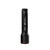 880515 - Standing - Ledlenser® P5R CORE FLASHLIGHT