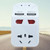Changeover Plug