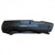 Yukon Multi-Tool Pocket Knife With 9-In-1 Bit Set