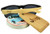 Surf Kit