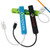 Haurk USB 2.0 Hub