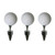 Golf Ball Bottle Stopper