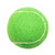 Toy Tennis Balls