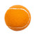 Toy Tennis Balls