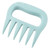 Bear Claw Food Divider