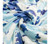 60" x 80" Oversize Sherpa Velvet Sublimation Pillow Blanket