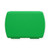 Medi-Fey™ First Aid Box