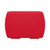 White Blank - Medi-Fey™ First Aid Box