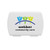 Green Open - Medi-Fey™ First Aid Box