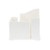 Multifunctional Desktop Storage Pen Holder