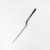 9.05 Inch Curve Tweezers