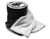 MINK SHERPA BLANKET OVERSIZED BLACK (60"x 72")