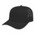 Value Rope Trucker Mesh Back Cap